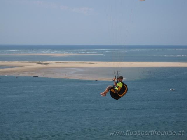 sandhaufen_2010-07-20 (29).JPG